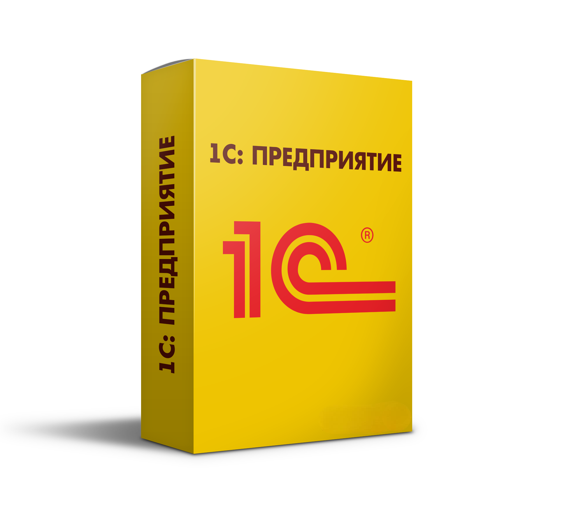 Купить 1С для работы с CRM и инструментами работы с клиентами в Донецке — заказать эффективную систему управления взаимоотношениями с клиентами