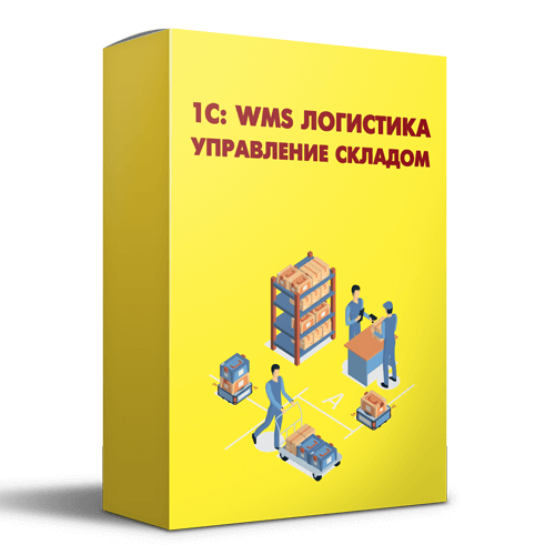 1С Логистика Управление складом 3.0 Электронная поставка — купить и заказать 1С Логистика в Донецке | автоматизация доставки, складской учёт и управление транспортом | Агентство Цифровых Решений NsDigital +7 (499) 398-22-92